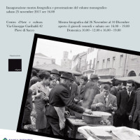 Luciano Schiavon Mostra e presentazione libro 2