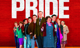 PRIDE di Matthew Warchus