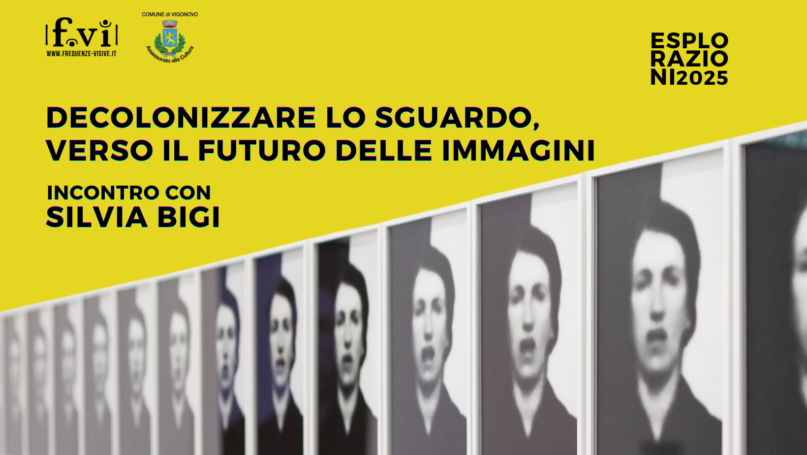 Silvia Bigi_decolonizzare lo sguardo_banner